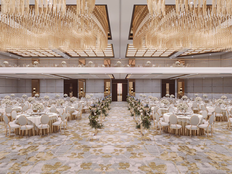 Click vào khung hình để xem ảnh full size