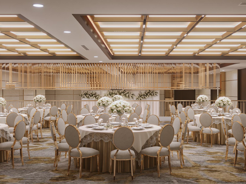 Click vào khung hình để xem ảnh full size