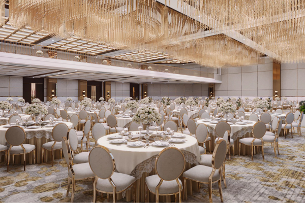 Click vào khung hình để xem ảnh full size