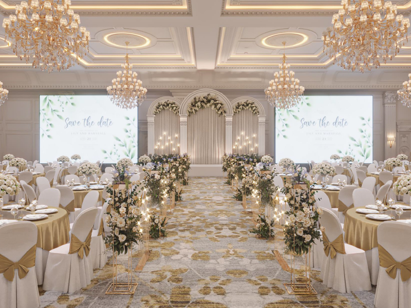 Click vào khung hình để xem ảnh full size