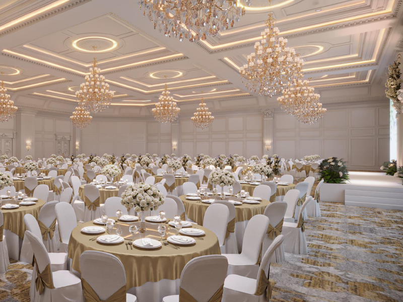 Click vào khung hình để xem ảnh full size