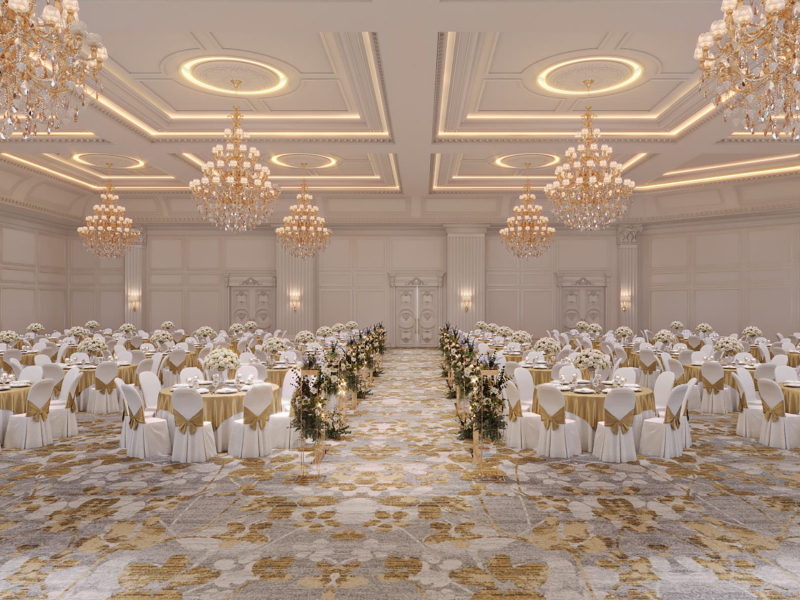 Click vào khung hình để xem ảnh full size