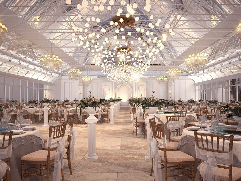 Click vào khung hình để xem ảnh full size