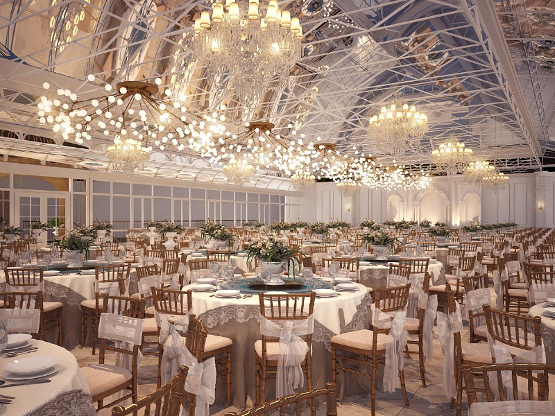 Click vào khung hình để xem ảnh full size