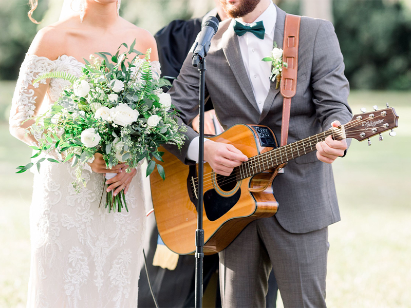 Click vào khung hình để xem ảnh full size